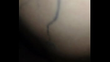 Uganda Big Ass Porn