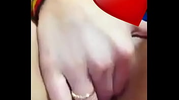 I Fuck My Friends Mom