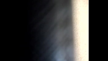 Dncmhkvbn