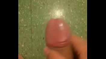 Dil Roba