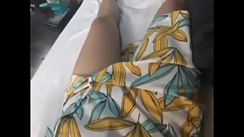 Porno Kotub