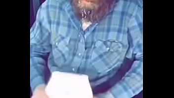 Cum Mekenzie