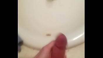 Desi Ruba Sex