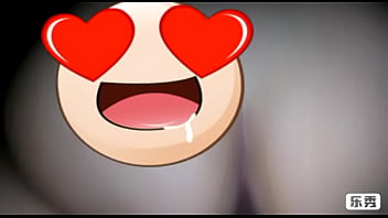 Teen Hard Group Pussy Sex