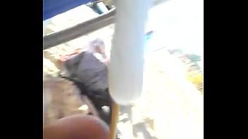 18 Yairz