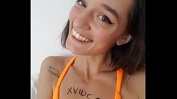 Sex Grisl