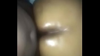 Fuck Pizza Delivery Boy