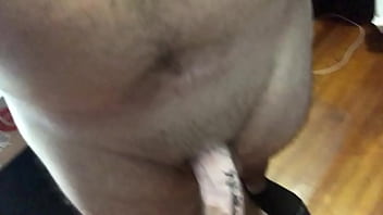 Brazzer Anal Sex
