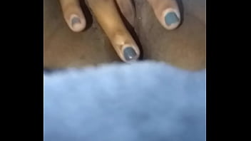 Black Big Boofs Xxx Video