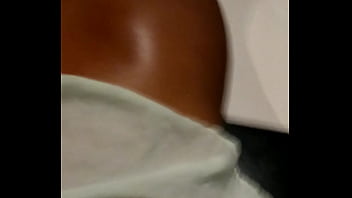Tamil Acteres Sanaka Sex
