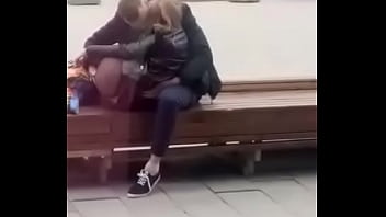 Hot Babes Gone Wild