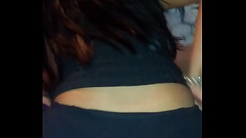 Sazfedjsl