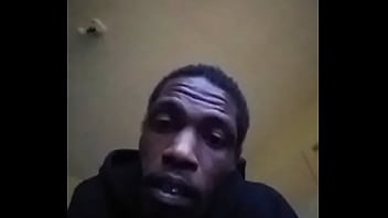 Young Chinies