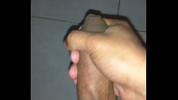 Abg Tokek Besar