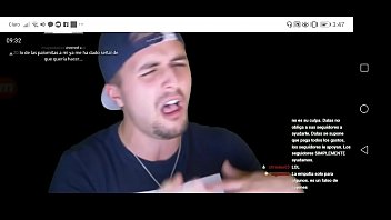 8kgd9pwode