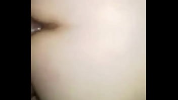 Danny D Fuck Jasmine Jae