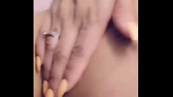 Xnxm Hd Video