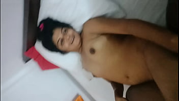Mom Son Xxx Tv