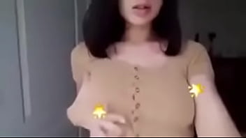Two Boys And One Girl Sex