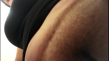 Amrekan Xxx Porn