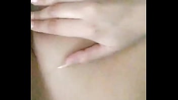 Oral Sex Men On Female