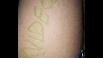 Hot Mallu Videos