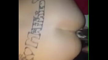 Brasileiras Falando Putaria