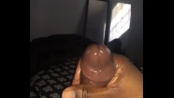 Indian Bhabi Xxx Porn Videos