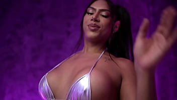 Lisa Haydon Sex Vodeos