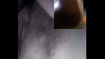 Xxx Porn Vidoleo Hd