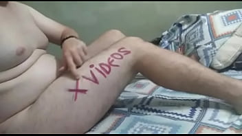 Xxx Video Up Hindi Sunny Leona
