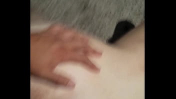 Dog Fucking To American Girls