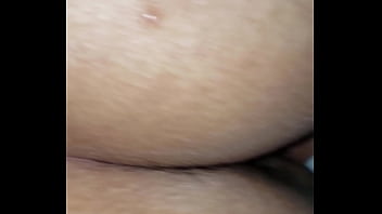 Fucer Beeg