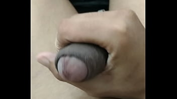 Rk Gizli
