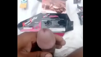 Croasia Porn Mom
