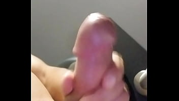 Nude Live Tv