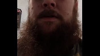 Beeg Hide Com