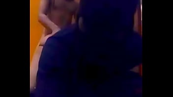 Lesibiyan Anal