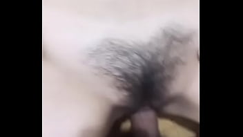 Sanne Lione Xxx Video Hd Paly
