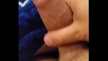 North Indan Sex