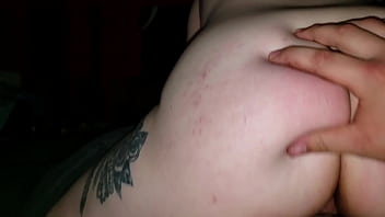 Saxxi Vido Hindi Foll Hd