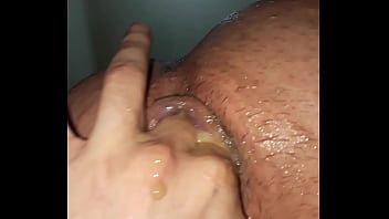 Strp Momo Teach Sex Daughter