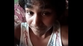 Milaf Sex San