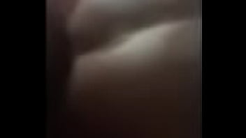 Jav Big Nipple