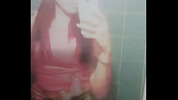 Shrt Clip