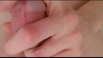Telugu New Sexy Xxx Videos