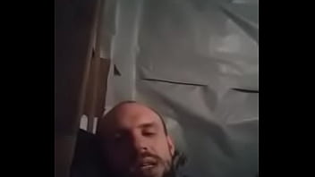 Sleeping Sister Xxx Downlode