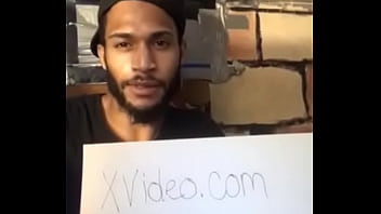 Xxxburundi Com