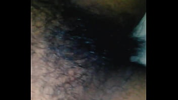 Hindi Sexx Movi