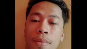 Pinay Sex In Bus